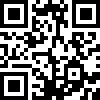 https://imna.ir/x5T4z