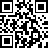 https://imna.ir/x7VcN
