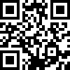 https://imna.ir/x623k