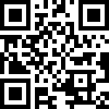 https://imna.ir/x8SR6