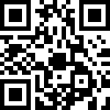 https://imna.ir/x8k4P