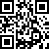 https://imna.ir/x8yYM