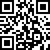 https://imna.ir/xbtr5
