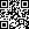 https://imna.ir/x8w2X