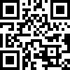 https://imna.ir/x92tN