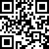 https://imna.ir/x87rt