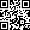 https://imna.ir/xb59T