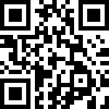 https://imna.ir/x7mHv
