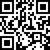 https://imna.ir/x7JBV