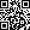 https://imna.ir/x85CV