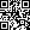 https://imna.ir/x77KB