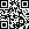 https://imna.ir/x6mTY