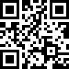 https://imna.ir/x9MWg