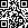 https://imna.ir/x9J9p