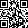 https://imna.ir/xbgGy