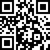 https://imna.ir/xb5DG