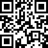 https://imna.ir/x6Wng