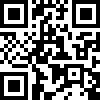 https://imna.ir/x98Ch