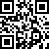 https://imna.ir/x6hTd
