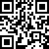 https://imna.ir/x7DV7