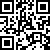 https://imna.ir/x7wDn