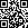 https://imna.ir/x9Rky
