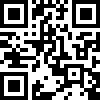 https://imna.ir/x9cSv