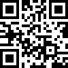https://imna.ir/x6VB2