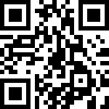 https://imna.ir/xbsqZ