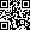 https://imna.ir/x98cm