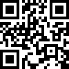 https://imna.ir/x9Gnk