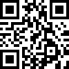 https://imna.ir/xbzYT
