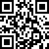 https://imna.ir/x95Hj