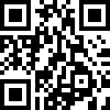 https://imna.ir/xbcYw