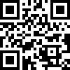 https://imna.ir/x6NYS