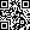 https://imna.ir/x95zV