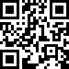 https://imna.ir/x9Hn7