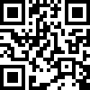 https://imna.ir/x9CrZ