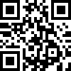 https://imna.ir/x79qg