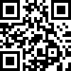 https://imna.ir/x7km5