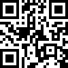 https://imna.ir/x6VNm