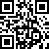 https://imna.ir/x8994
