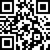 https://imna.ir/x7JpN