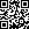 https://imna.ir/x5R6p