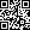 https://imna.ir/x8RMT