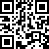 https://imna.ir/x7L5k