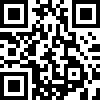 https://imna.ir/x9tB5