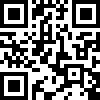 https://imna.ir/x7hsX