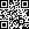 https://imna.ir/xb3b3