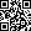https://imna.ir/x9bRT